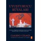 Uyuşturucu Rüyaları