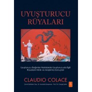Uyuşturucu Rüyaları