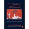 Uyuşturucu Rüyaları