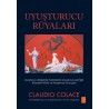 Uyuşturucu Rüyaları