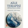 Aile Terapisi 100 Temel Konu ve Teknik