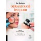 Bir Bakışta Dermatoloji İpuçları