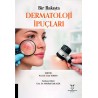 Bir Bakışta Dermatoloji İpuçları
