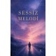 Sessiz Melodi