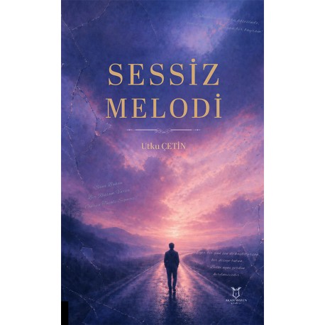 Sessiz Melodi