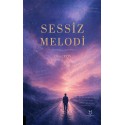Sessiz Melodi