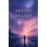 Sessiz Melodi