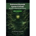 MUHTEMEL BİYOLOJİK AJANLAR EL KİTABI Bilgi Tabloları ve Biyogüvenlik Odaklı Yaklaşımlar CİLT 2: BAKTERİLER