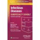 Washington Manual Infectious Diseases Subspecialty Consult,4rd Edition