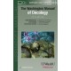 The Washington Manual of Oncology, 5th Edition