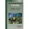 The Washington Manual of Oncology, 5th Edition