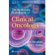 The Bethesda Handbook of Clinical Oncology, 7th Edition
