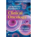 The Bethesda Handbook of Clinical Oncology, 7th Edition