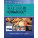 MacDonald’s Atlas of Procedures in Neonatology Print + eBook with Multimedia, 7th Edition