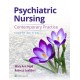 Psychiatric Nursing: Contemporary Practice, 8th Edition