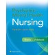 Psychiatric-Mental Health Nursing, 10th Edition