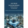 Adli Belge İncelemelerinde Teknik Uzmanlık ve Yöntemler
