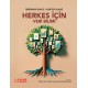 Herkes İçin Veri Bilimi 