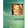 Handbook of CTG Interpretation 2nd Edition