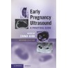 Early Pregnancy Ultrasound 2nd Edition