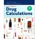 Brown and Mulholland’s Drug Calculations, 13th Edition