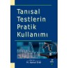 Tanısal Testlerin Pratik Kullanımı