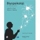 Biyopsikoloji
