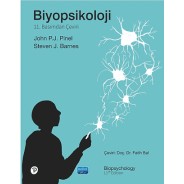Biyopsikoloji