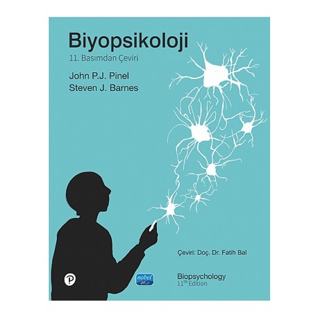 Biyopsikoloji