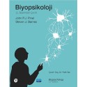 Biyopsikoloji