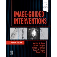 Image-Guided Interventions, 4th Edition
