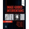 Image-Guided Interventions, 4th Edition