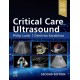 Critical Care Ultrasound, 2nd Edition