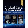 Critical Care Ultrasound, 2nd Edition