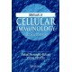 Methods in Cellular Immunology, 2nd Edition