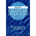 Methods in Cellular Immunology, 2nd Edition