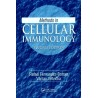 Methods in Cellular Immunology, 2nd Edition