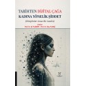 Tarihten Dijital Çağa Kadına Yönelik Şiddet