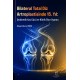 Bilateral Total Diz Artroplastisinde 15. Yıl İzokinetik Kas Gücü ve Klinik Skor Uyumu