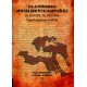 124-A Numaralı AYNTÂB ŞER’İYYE (KADI) SİCİLİ (H. 1176-1173 / M. 1762-1764) Transkripsiyon ve Dizin