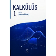 Kalkülüs 1