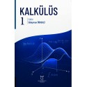 Kalkülüs 1