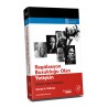 Regülasyon Bozukluğu Olan Yetişkin Bütüncül Tedavi Yaklaşımları
