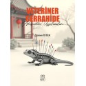 Veteriner Cerrahide Akupunktur Uygulamaları