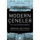 Modern Çeneler Gizli Bir Salgının Hikayesi