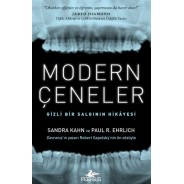 Modern Çeneler Gizli Bir Salgının Hikayesi