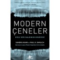 Modern Çeneler Gizli Bir Salgının Hikayesi