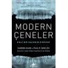 Modern Çeneler Gizli Bir Salgının Hikayesi