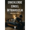 Erkeklerde Cinsel İktidarsızlık