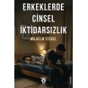 Erkeklerde Cinsel İktidarsızlık